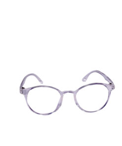 WHITE TRANSPARENT ST2102 BLULENS