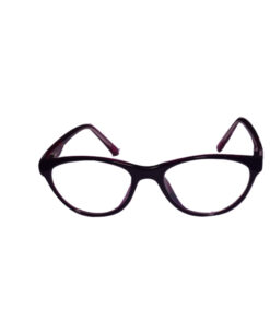 PURPLE CAT EYE CH6001 C11