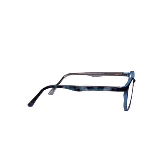 BLACK BLUE ROUND P8052 C7 - Image 2