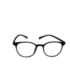 BLACK WAYFARER  ld 2413 CL