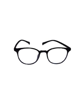 BLACK WAYFARER  ld 2413 CL