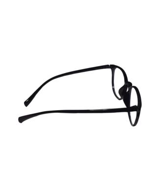 BLACK WAYFARER  ld 2413 CL - Image 2