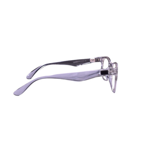 TRANSPARENT WAYFARER CL 2341 COL9 - Image 2