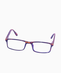 TORTOISE RECTANGLE ST2103 BLULENS