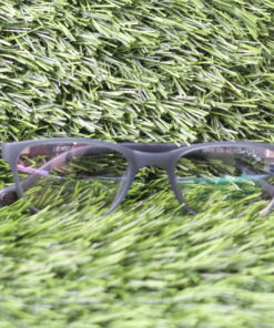 GREY JUNIOR EYEWEAR J002