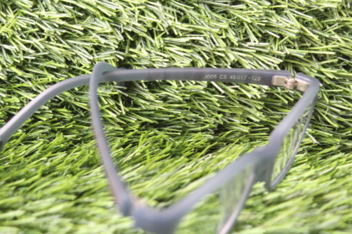 GREY JUNIOR EYEWEAR J002 - Image 2